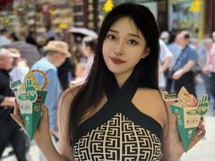 -尹三豆汁(前门旗舰店)