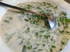 -香满楼(临安路店)