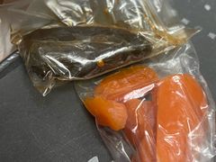 -南楼煎饼(南楼总店)