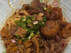 -进哥湖南津市牛肉粉店(下沙店)