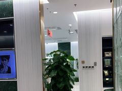 -海马体照相馆(环贸iapm大师爱情店)