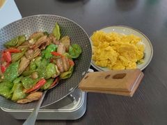 -嘉禾·悦享餐厅(八方汇店)