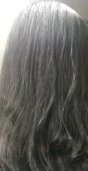 -BM SALON