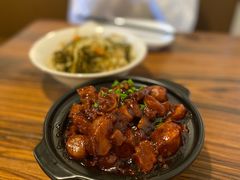 -建国328 本帮小馆·面馆