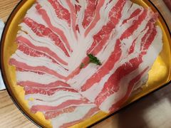 -有喜屋·日料·居酒屋(旭辉广场店)