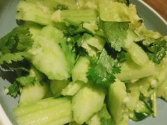 -通海俄式烧烤(下瓦房店)