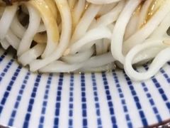 -贺记蛋烘糕(青羊第五分店)