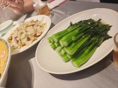 -天成·川菜家宴(海港城店)