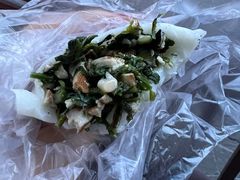 -鸣鹤古镇