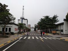 -黄鹤楼酒业武汉直销中心