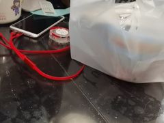 -永祥烧腊餐厅(虹口店)