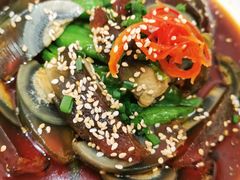 -解家河南菜(商鼎路店)