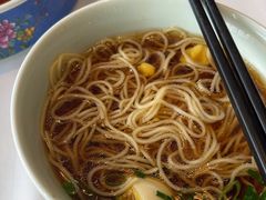 -松鹤楼·非遗·苏帮菜(融科店)