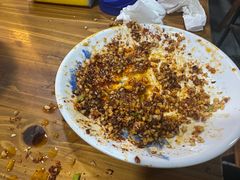 -金鼎雪山牦牛杂火锅(理县总店)