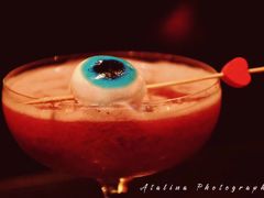 -船长酒吧 The Captain