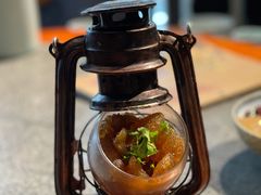 -天津卫码头(印象城店)