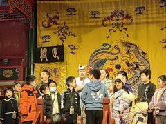 -北京湖广会馆