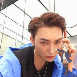 -大麦微针植发丨全国连锁