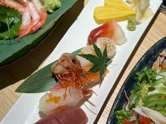 -南风(淮海街店)
