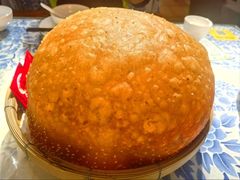 -米庄·原味私房菜(骏壹万邦店)