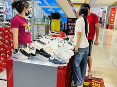 -和信广场(狮山店)