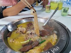 -一代菌王·竹荪鹅(江苏旗舰店)