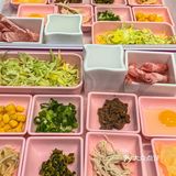 济南这家米线店太有仪式感了！！ 