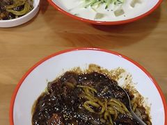 -多宾韩国料理(学衡路店)