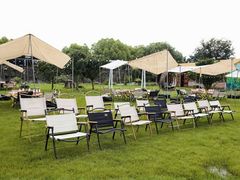 -桃园农庄·桃源宴