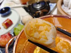 -点都德·毕德寮