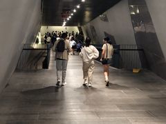 -秦始皇帝陵博物院-丽山园