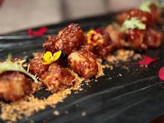 -悦真雅院·四合院·清真私房菜(雍和宫店)