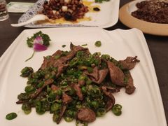 -芙蓉凰花园酒楼