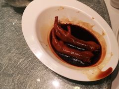 -老伙记海鲜码头(北滘店)
