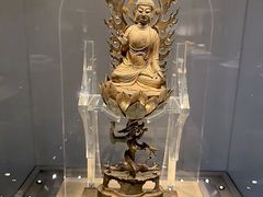 -浙江省博物馆(孤山馆区)