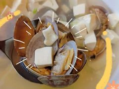 -鑫悦楼煎蟹·16年海鲜大排档