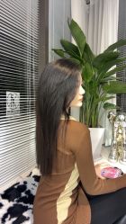 -Sying杉影日式烫染專門店