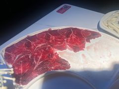 -九鼎轩脆毛肚火锅(南京东路店)