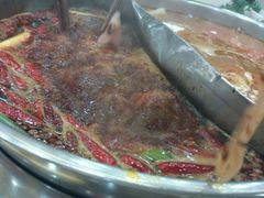 -小王少龙火锅(沙南街店)