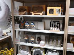 -OCE(熙地港购物中心店)