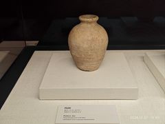-隋唐大运河文化博物馆
