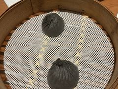 -鼎泰丰(德基广场店)