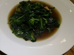 -茹·pure vegan(博华广场店)
