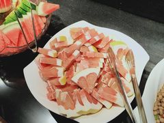 -九鼎轩火锅大排挡
