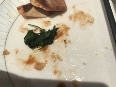-清水蘭軒