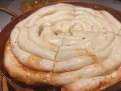 -奉天小馆·非遗东北菜(济南万象城店)
