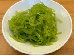 -苏小柳点心·手作小笼包(虹桥天地分院)
