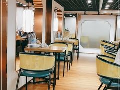 -老苏州大客堂·苏帮菜·松鼠桂鱼·苏州传统小吃(观前街人民商场店)