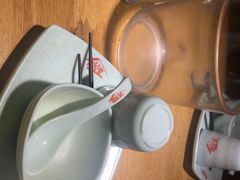 -偶屋里钵少爷(时代广场店)