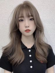 点击看大图 -CUT CUT Hair Salon